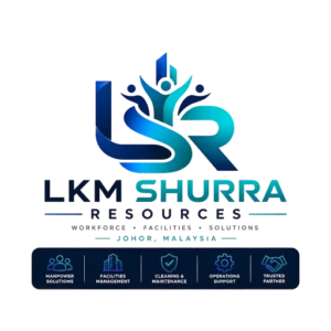 LKM SHURRA