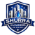 SHU-removebg-preview