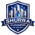 SHU-removebg-preview