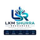 LKM SHURRA